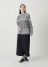 Plantation / KIKA JQ / カットソー
