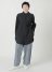 Plantation / S ECO WAVE S / シャツ