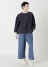 Plantation / COLOR YOORYUU T FRUITS / カットソー