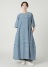 Plantation / BIZENタテヨコWAVE / ワンピース