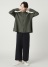 Plantation / ECO WAVE S / シャツ