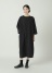 ZUCCa / TOUS JOURS / ワンピース