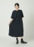 ZUCCa / TOUS JOURS / ワンピース