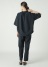 ZUCCa / TOUSJOURS / シャツ