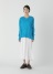 ZUCCa / (O) JOHN SMEDLEY×ZUCCa. / ニット