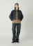 ZUCCa / S HYPER STRETCH DENIM / パンツ