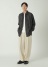 ZUCCa / S LINEN TWILL / シャツ