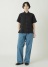ZUCCa / S DOUBLE GAUZE / シャツ