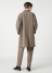 ZUCCa / TOUSJOURS H / コート