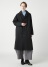 <先行予約> ZUCCa / C/N TUSSAH / コート