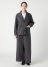 ZUCCa / HYPER STRETCH TWILL / ジャケット