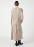 ZUCCa / SOFT CHINO / ジャケット