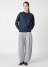 ZUCCa / DRY GABARDINE / パンツ