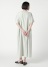 ZUCCa / PO GARMENT DYE Z / ワンピース