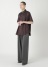 ZUCCa / GARMENT DYE Z / シャツ