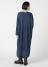 ZUCCa / COTTON RAYON / ワンピース