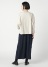 ZUCCa / BOUQUET T / トップス