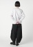 ZUCCa / FORM KNIT / パンツ