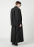 ZUCCa / BELLFLOWER JACQUARD / シャツ