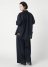 ZUCCa / GLEN CHECK JERSEY / シャツ