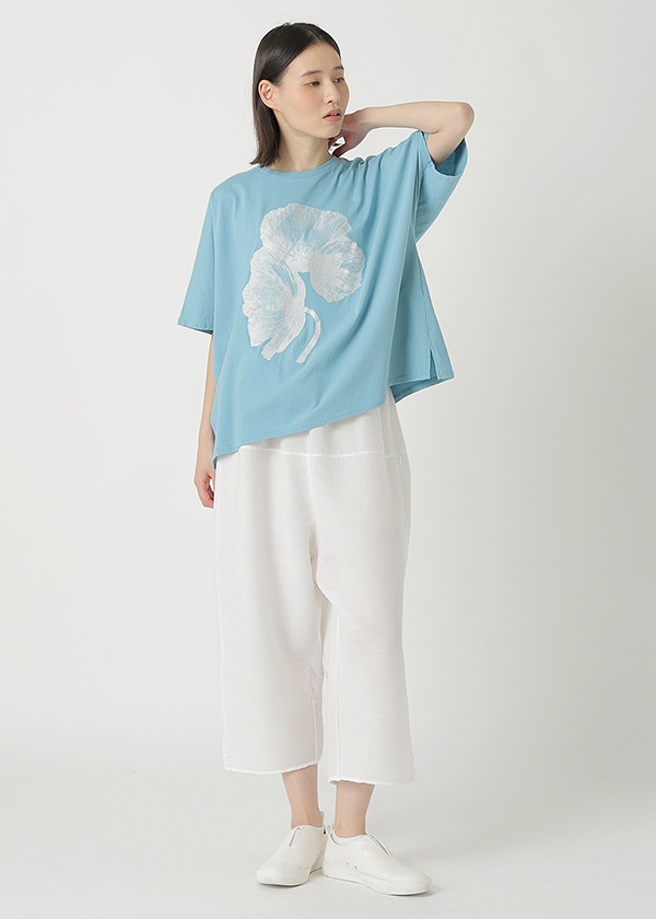 Plantation / YOORYUU BASIC / パンツ