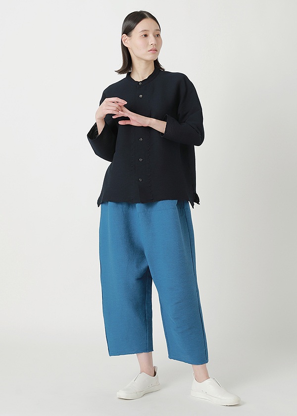 Plantation / YOORYUU BASIC / シャツ