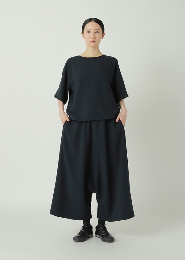 ZUCCa / TOUS JOURS / パンツ