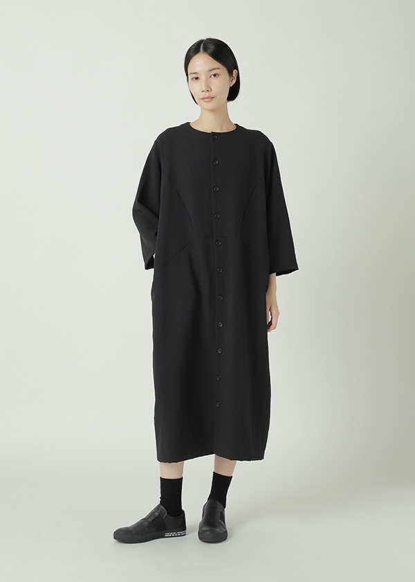 ZUCCa / TOUS JOURS / ワンピース