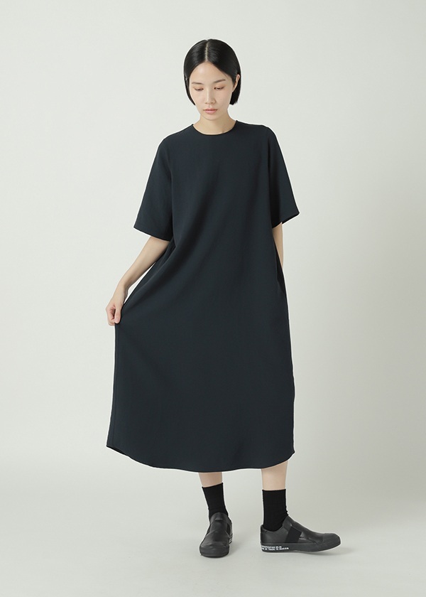 ZUCCa / TOUS JOURS / ワンピース