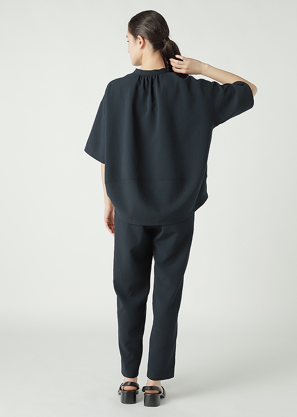 ZUCCa / TOUSJOURS / シャツ