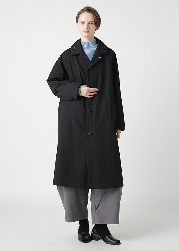<先行予約> ZUCCa / C/N TUSSAH / コート