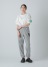 NYA- / (O) KENDAI JERSEY / パンツ