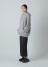 NYA- / (O) KENDAI JERSEY / フーディー