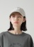 NYA- / NYA- × NEW ERA / キャップ