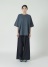 NYA- / SATOYAMA T / Tシャツ