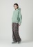 NYA- / (O) NAP TIME SWEATSHIRT / フーディー