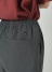 NYA- / P EASY BOTTOM 2 / パンツ
