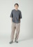 NYA- / BASIC T / Tシャツ