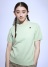 NYA- / (O) COTTON KNIT TOP / ニットトップス