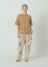 NYA- / BRUNCH T / Tシャツ