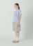 NYA- / SLEEPY NYA- / Tシャツ