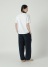 NYA- / N・Y・A FACE / Tシャツ