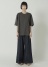 NYA- / BASIC T / Tシャツ