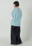 NYA- / hi-dutch × NYA- LOGO T / Tシャツ