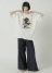 NYA- / CARNAVAL / Tシャツ