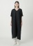 Plantation / YOORYUU BASIC / ワンピース