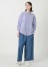 Plantation / YOORYUU BASIC / シャツ
