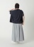 Plantation / (O) BIZENランダムWAVE / スカート
