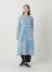 Plantation / KIKA JQ / ワンピース