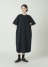 ZUCCa / TOUS JOURS / ワンピース